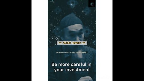 Give the best to your children the “Right Education”