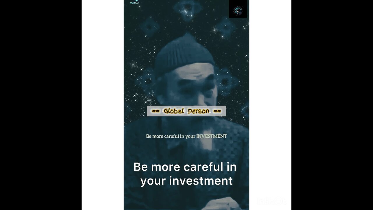 Give the best to your children the “Right Education”