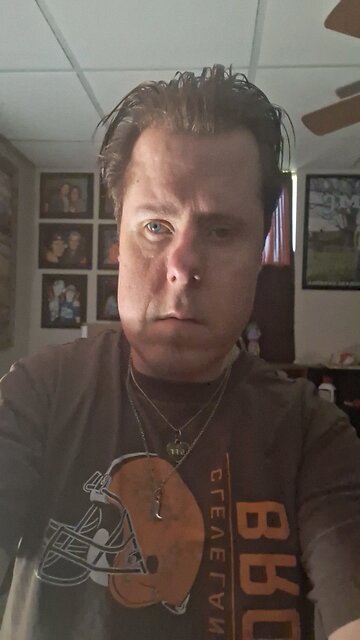 good morning everyone happy Wednesday