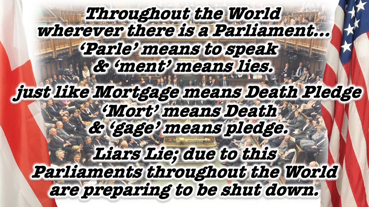 The house of lies comes tumbling down. I have taken over all 193 countries in the World.