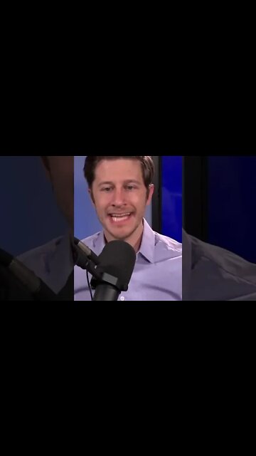 We Must Vote #shorts