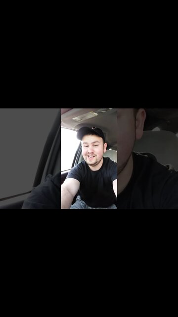 i cant sing lol hott sunn beating downnnn lol... dont ask