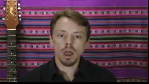HOW THE ELITE TARDS USE REVERSE PSYCHOLOGY ON US (DONT DRINK TURPENTINE YOU KNUCKLEHEADS!)