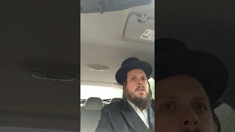 no horses in Genesis proves that the camels in Genesis are not anachronistic...