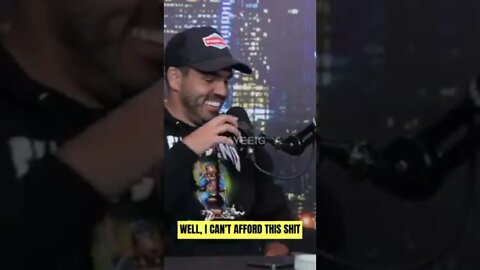 Snoop dogg charges 250,000$ for a verse😱