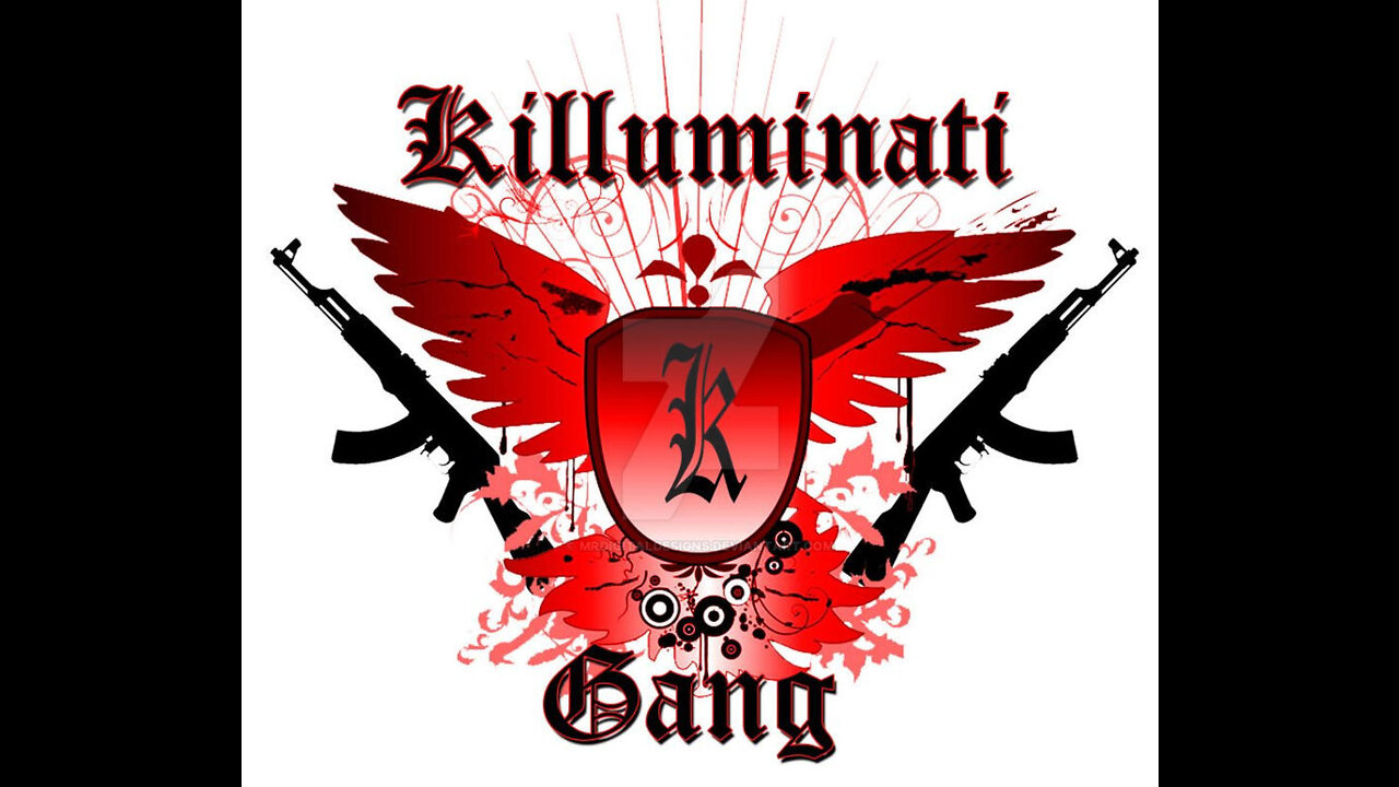 TommyTruthful.com Live 6-15-22 Yellow Stone & Murder Ritual!!