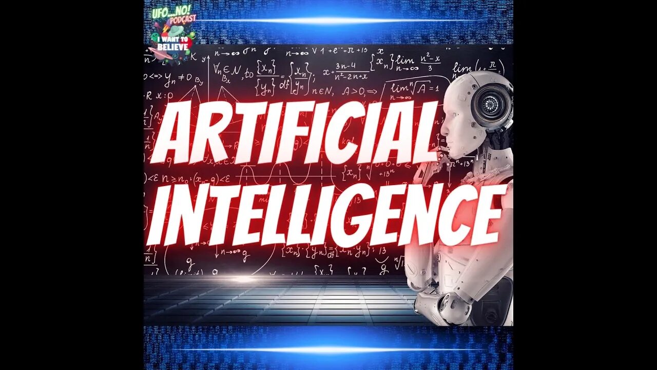 Artificial Intelligence