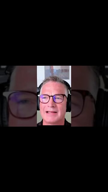 Signs of a Recession #shorts