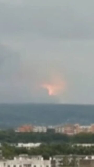 Watch this and think about it