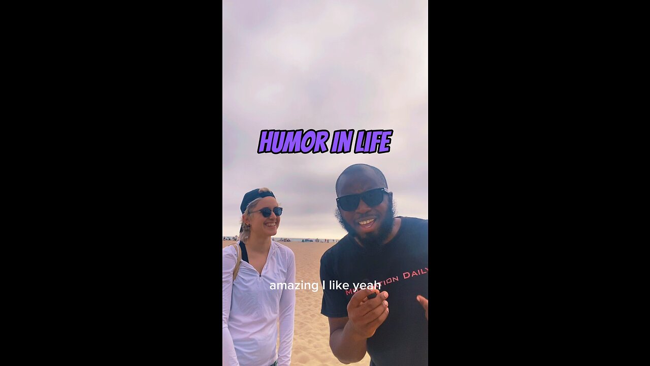 Humor In Life #dayodman #funny #happy #eeyayyahh #motivation