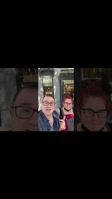 Just got my haircut at By Subairi