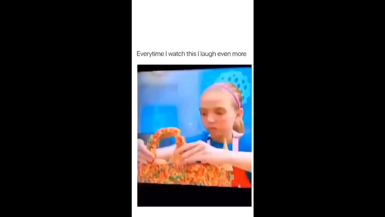 Wait to the end.. Follow for more