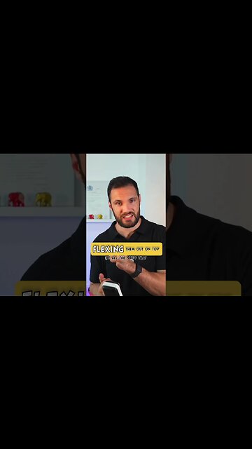 Why You Should AVOID Cycling When You Have Low Back Pain