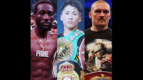 WHO'S REALLY THE BEST? WHY KEEP THIS UP?