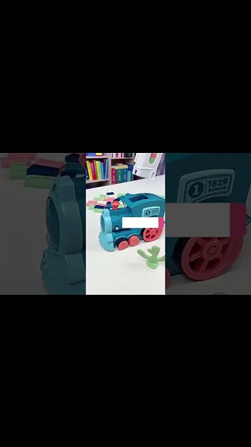 Surpreenda Seus Filhos 😍 #shorts #shortsfeed #diadascrianças #shopee #shopeecheck #comprasonline