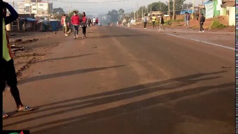 Ethio 360 News Wednesday August 12 2020