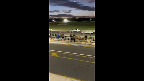 Roll Racing Brisbane