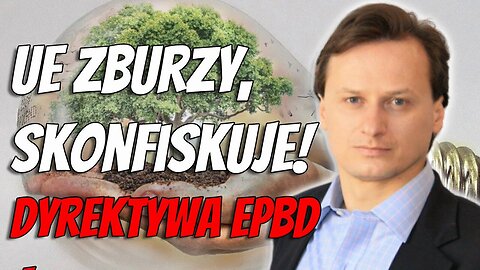 Tomasz Sommer - Sommer Unia uderza w mieszkania!