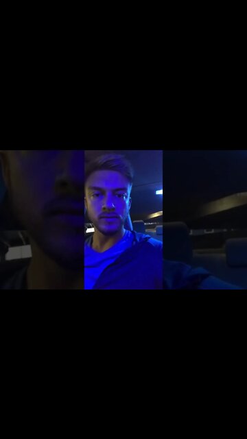 Kanye is wild but his music bumps