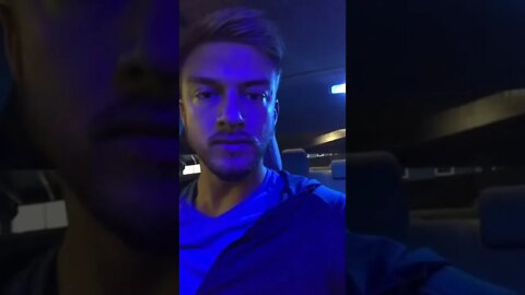 Kanye is wild but his music bumps