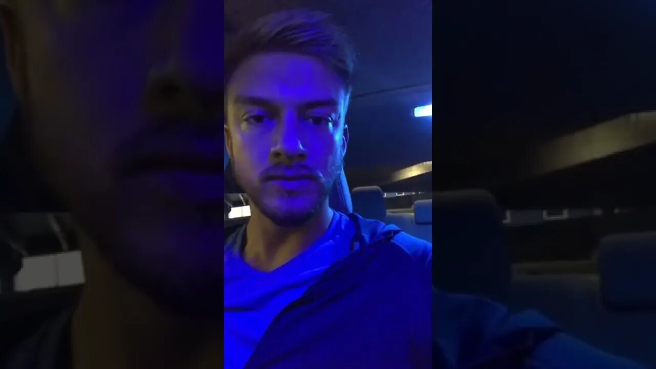 Kanye is wild but his music bumps