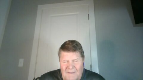 ARCHIE BUNKER'S HOUSEHOLD IS BECOMING THE NORM FOR THE NEW GENERATION