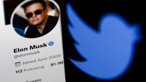 Elon Musk Buys Twitter Reaction!!! - The RYANG Show 4 25 2022