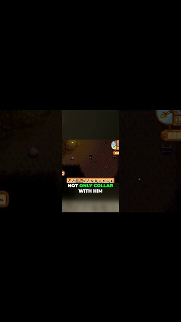 Ryan Upchurch Unlock the World Discovering Insights and Inspiration