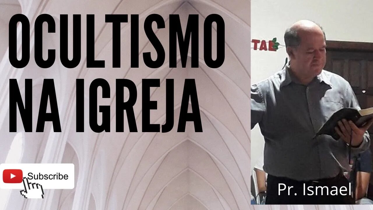 CURIOSIDADE SATÂNICA como fonte de lucro