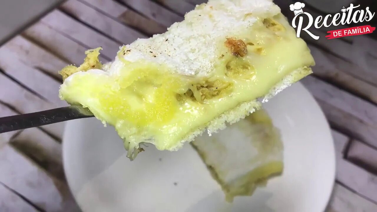 TAPIOCA NA SANDUICHEIRA MUITO FÁCIL E RÁPIDO DE FAZER