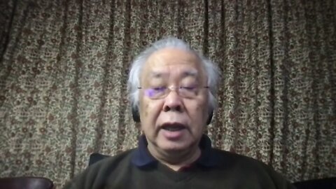 歐洲不使用俄羅斯燃料使巴基斯坦陷入黑暗