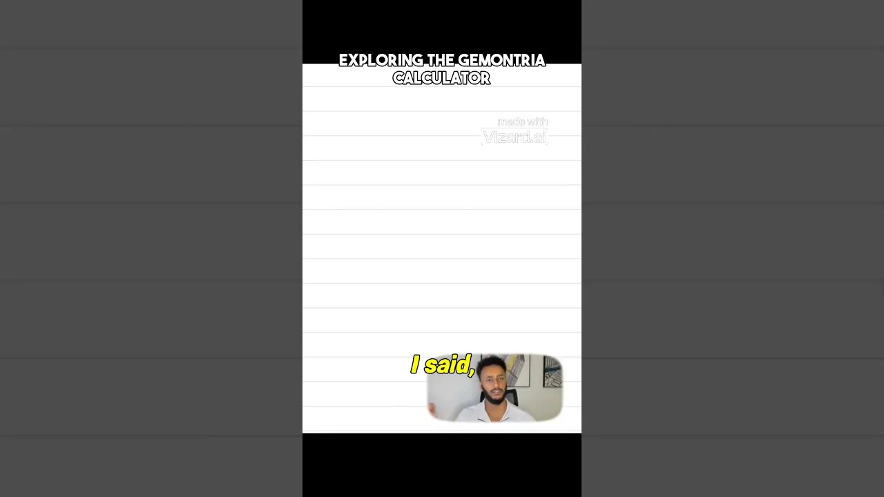 XPR Network Exploring the Gemontria calculator #crypto #cryptocurrency