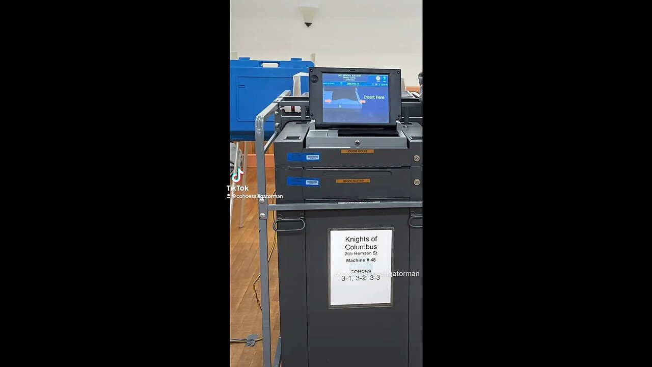 LOCAL NEWS đģ đ° đē NOTICE đī¸ NO DID GOOD âšī¸ JOB COVERING PRIMARY JUNE 17th đ ESPECIALLY PEOPLES