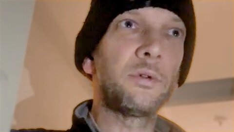 Matthew Powell, Bridgwater 10/3/23