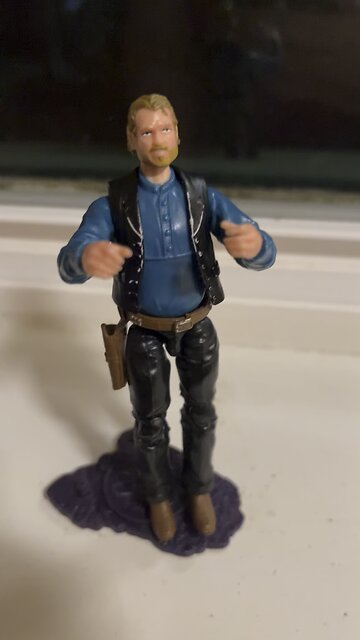 Happy Birthday, Beethoven!