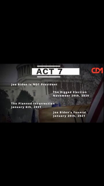 BLACKROCK EXPOSED FOR FINANCING CHINESE MILITARY