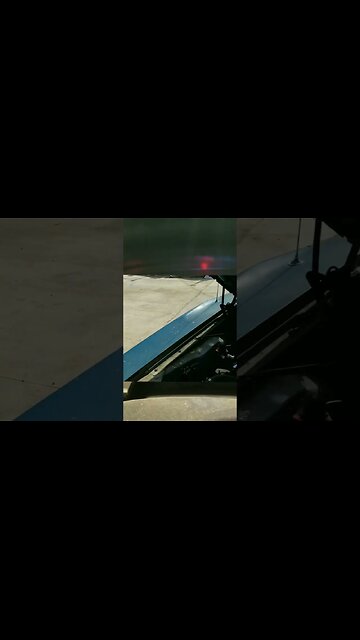 Accepting challenges from anybody running power tour