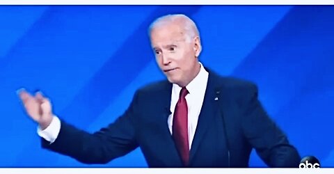 Joe Biden: Greatest Gaffe Reel EVER