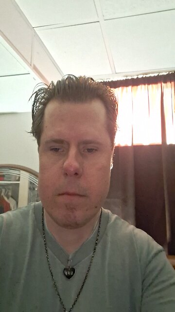 good morning everyone happy Saturday