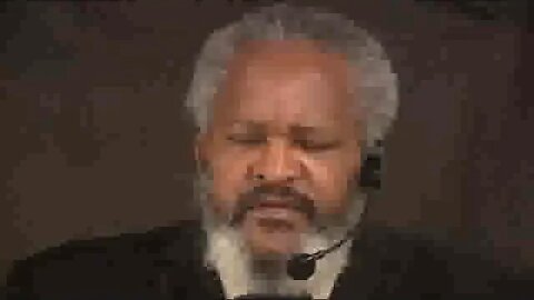 Standing Between the Living & Dead Memorial Prayer Devotional Service for Coronavirus Victims #85