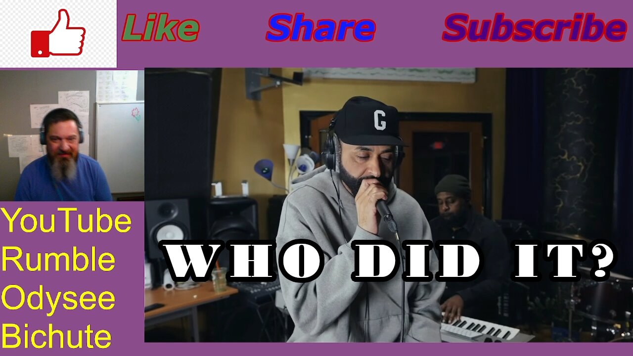 Locksmith Haters Reaction