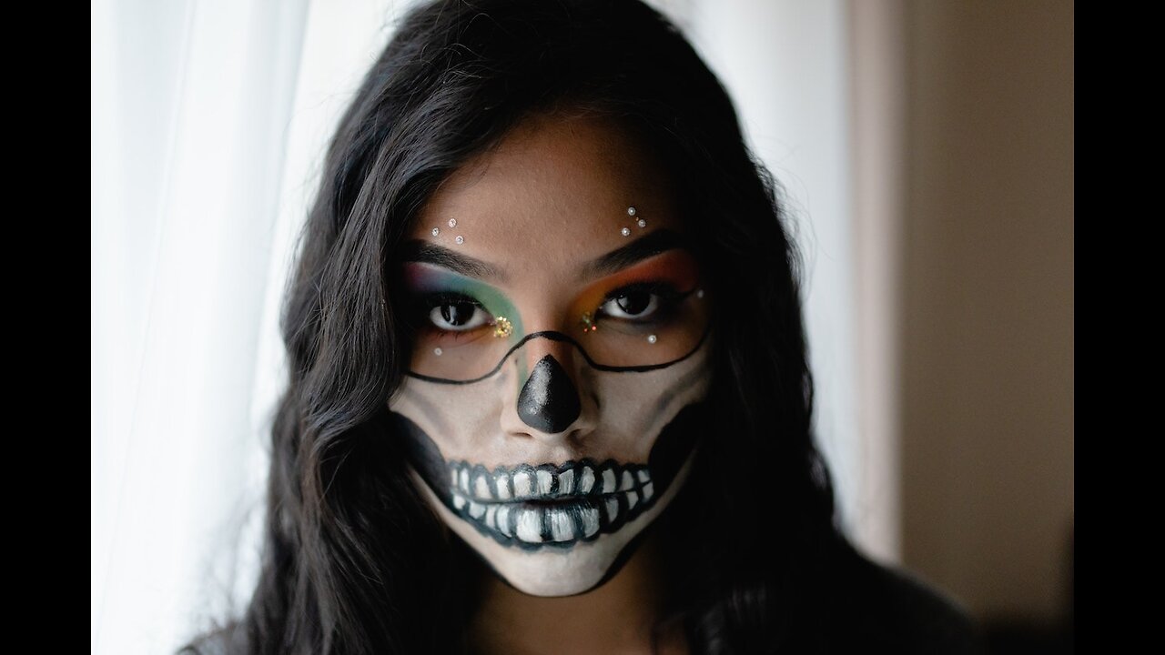 Top Horror Villains Then And Now