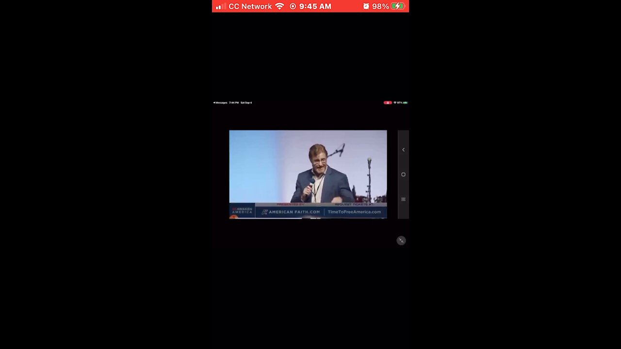 The Truth about Remdesivir MOST IMPORTANT VIDEO YOU’LL SEE!