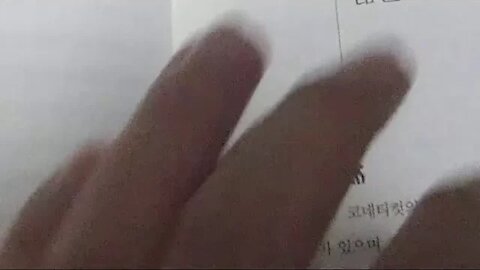 부자되는 돈 관리법 부채의 덫에 빠진 젊은 부자들 코네티컷 대리언