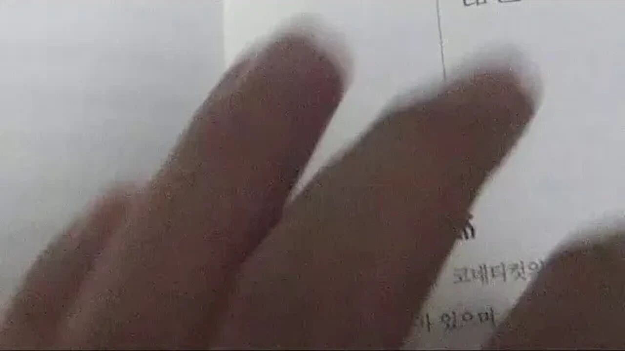 부자되는 돈 관리법 부채의 덫에 빠진 젊은 부자들 코네티컷 대리언