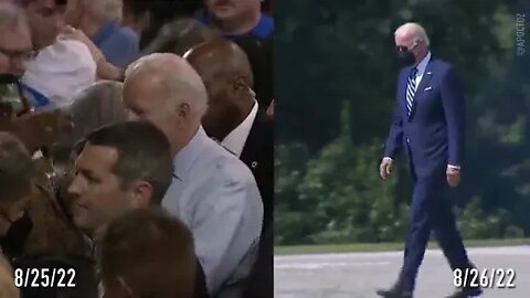 ۳۱ اوت ۲۰۲۲