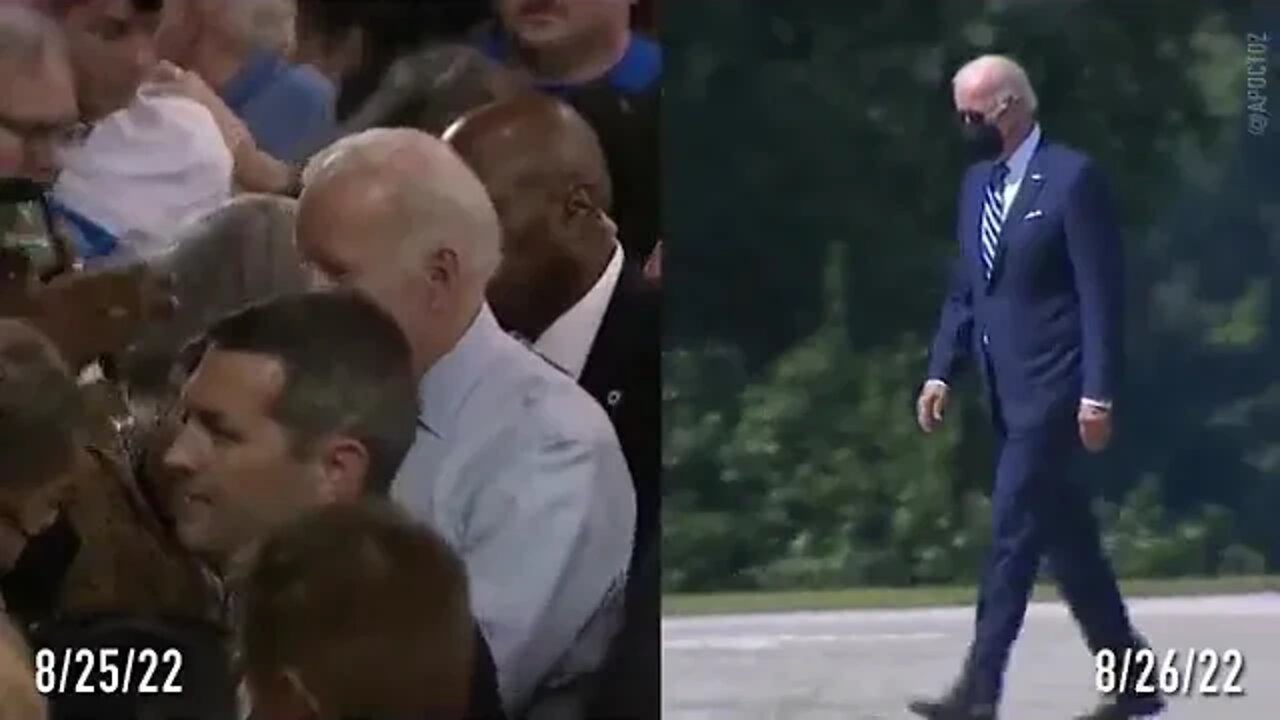 ۳۱ اوت ۲۰۲۲