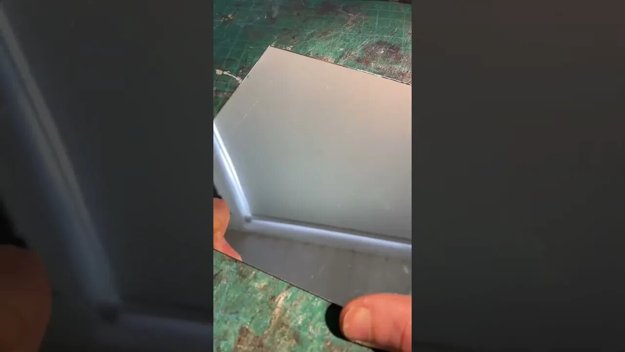 Most Popular and Trending videos(4)