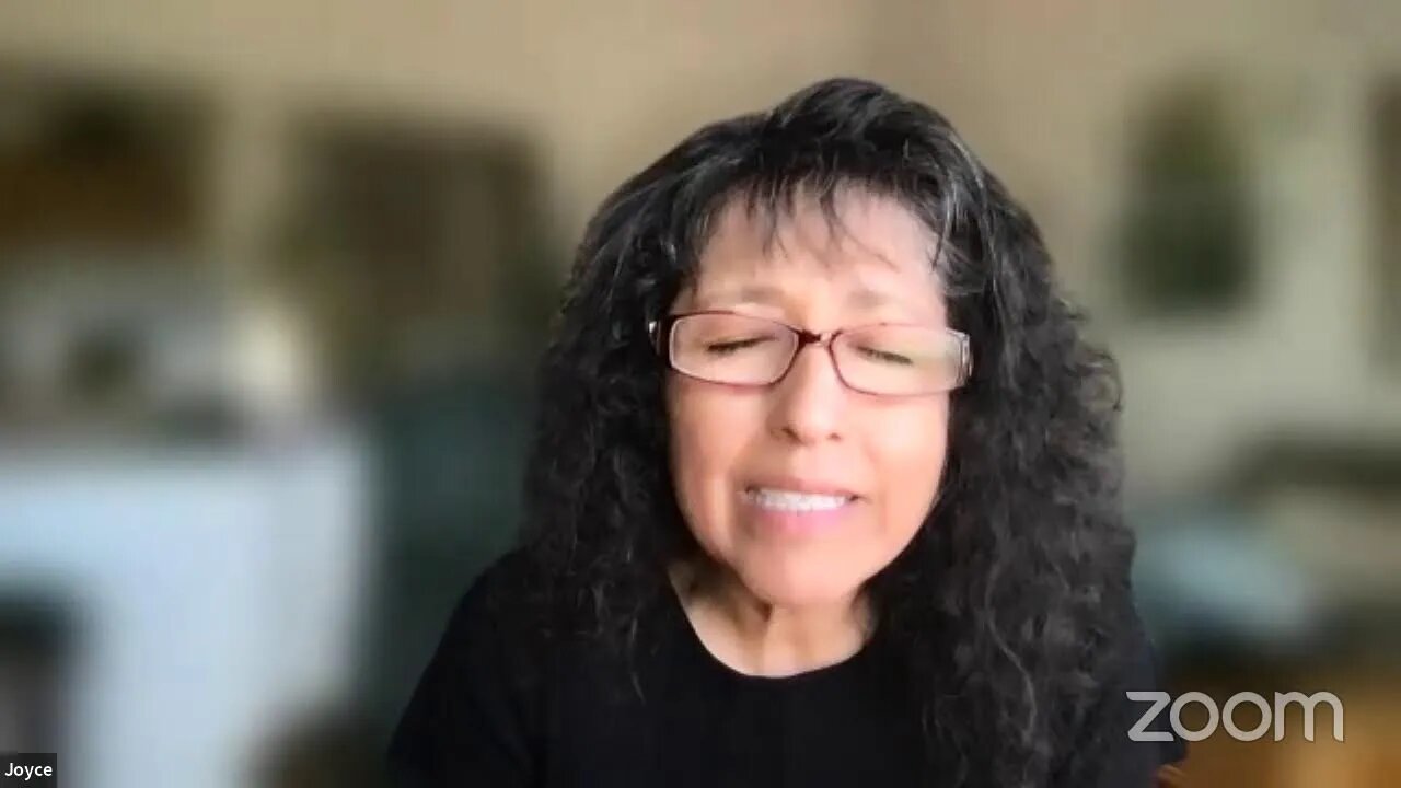 Testimonio de Recuperación de Lupus y Hypotiroidismo