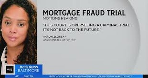 FEMINIST BASTARD WOMEN "BITCHES" ARE BEING EXPOSED WORLDWIDE FOR CORRUPTION AND MISCONDUCT!